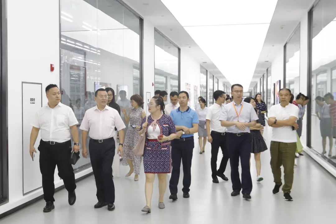 Bevictor伟德官网-韦德(中国)体育-伟大始于1946