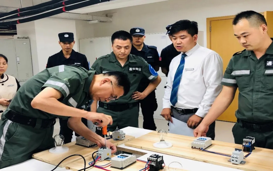 Bevictor伟德官网-韦德(中国)体育-伟大始于1946