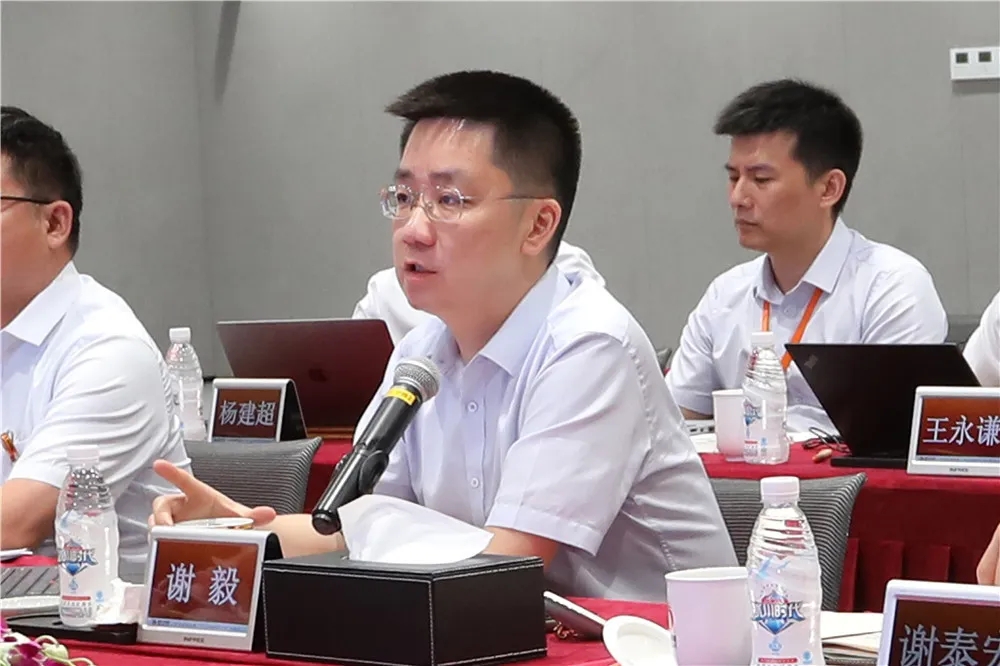 Bevictor伟德官网-韦德(中国)体育-伟大始于1946