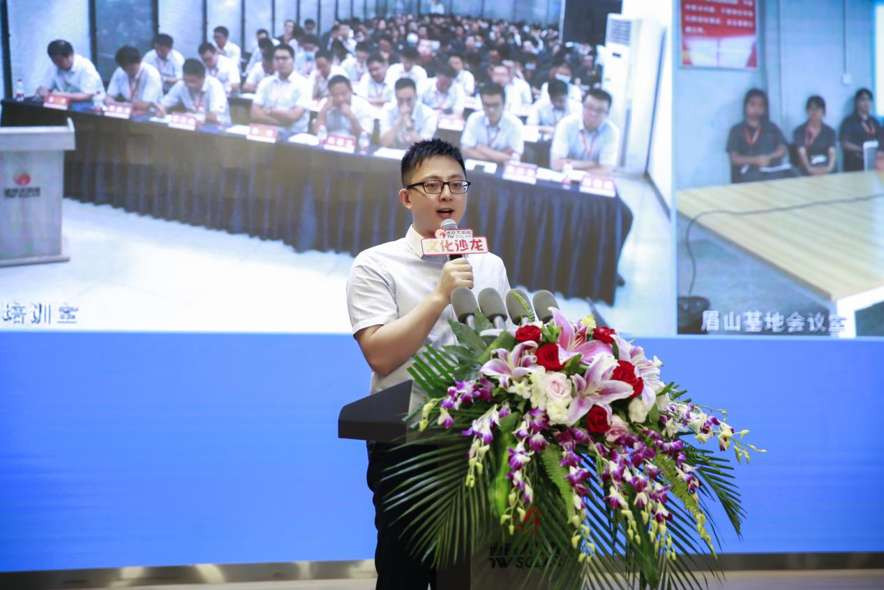 Bevictor伟德官网-韦德(中国)体育-伟大始于1946