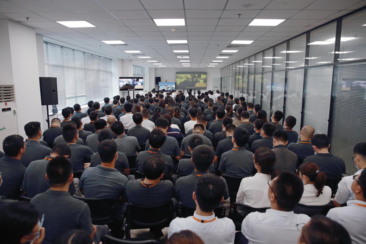 Bevictor伟德官网-韦德(中国)体育-伟大始于1946