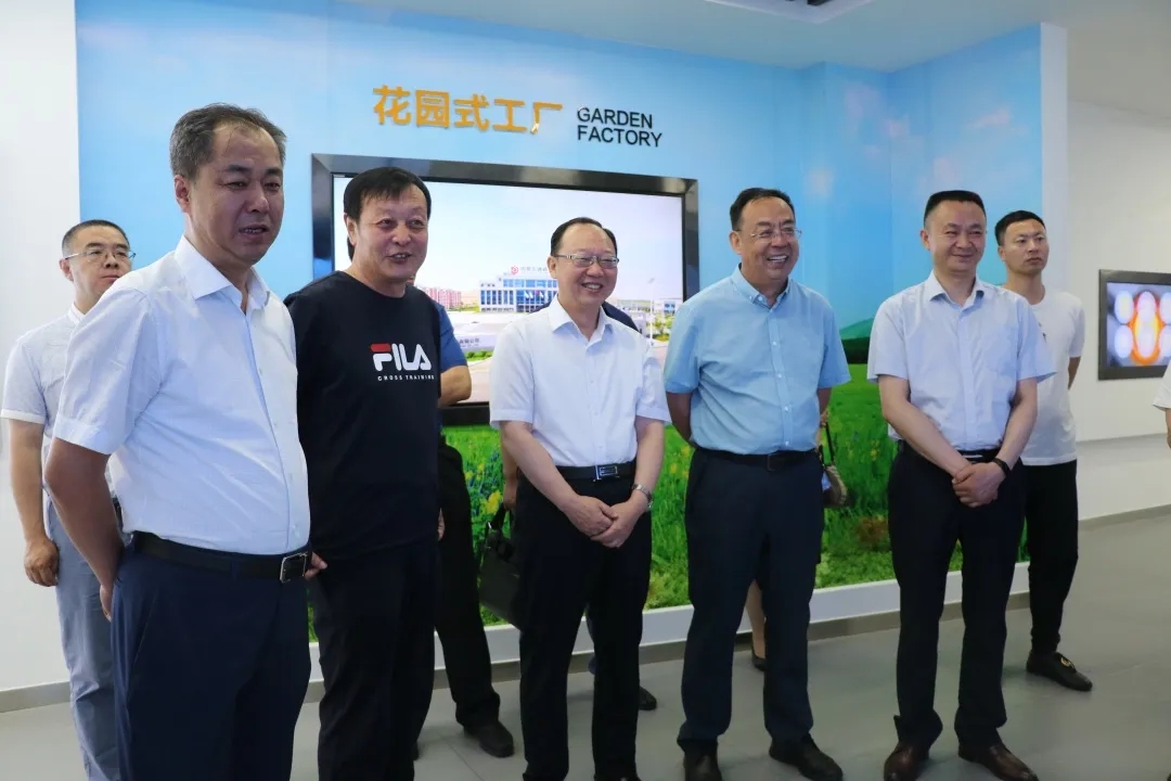 Bevictor伟德官网-韦德(中国)体育-伟大始于1946