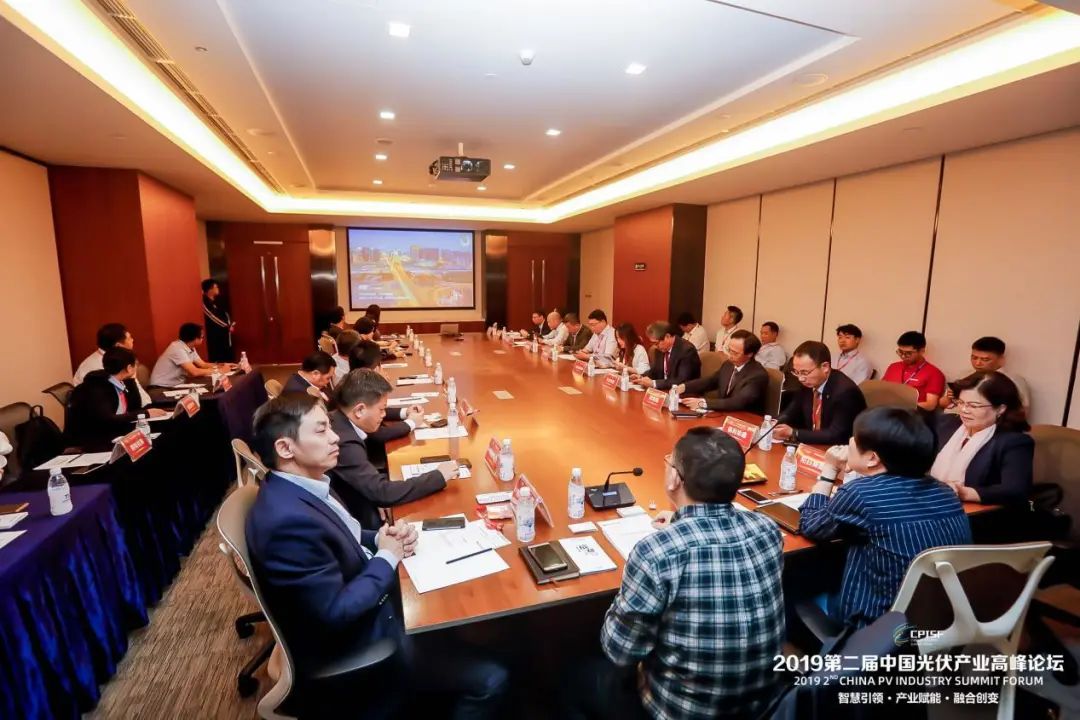 Bevictor伟德官网-韦德(中国)体育-伟大始于1946