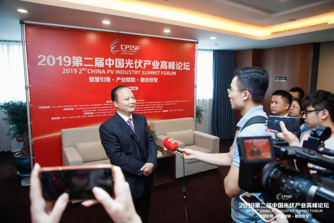 Bevictor伟德官网-韦德(中国)体育-伟大始于1946