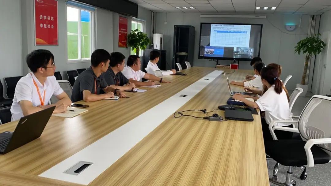 Bevictor伟德官网-韦德(中国)体育-伟大始于1946