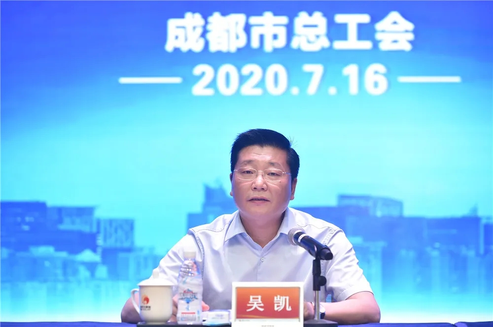 Bevictor伟德官网-韦德(中国)体育-伟大始于1946