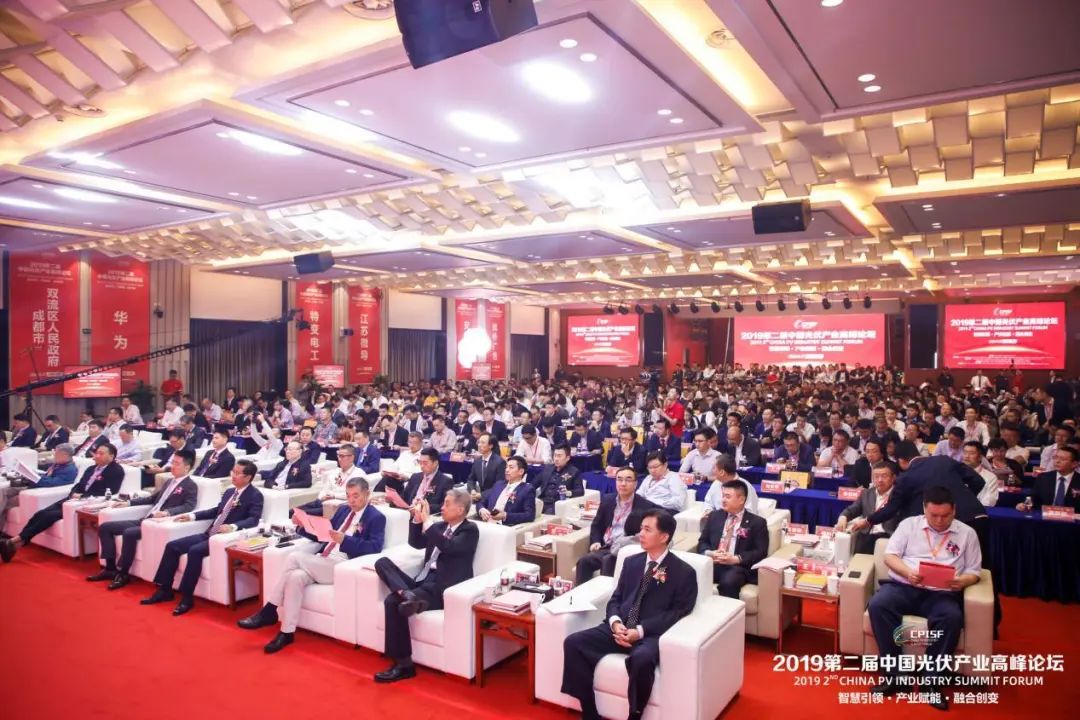 Bevictor伟德官网-韦德(中国)体育-伟大始于1946