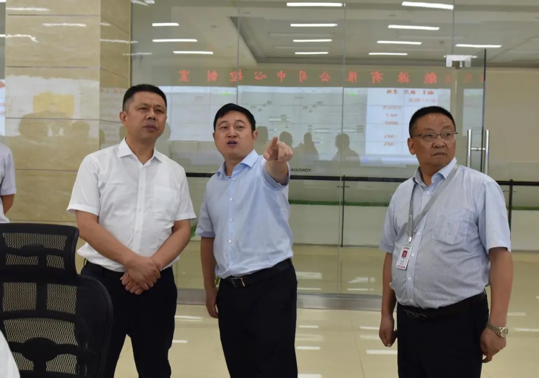 Bevictor伟德官网-韦德(中国)体育-伟大始于1946