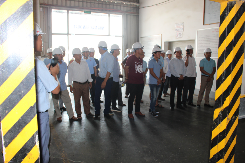 Bevictor伟德官网-韦德(中国)体育-伟大始于1946