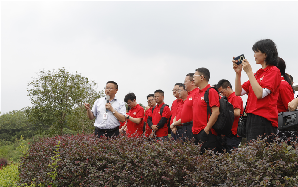 Bevictor伟德官网-韦德(中国)体育-伟大始于1946