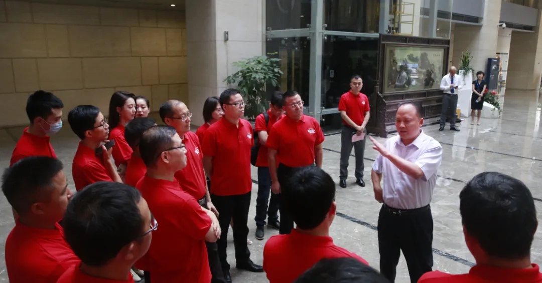 Bevictor伟德官网-韦德(中国)体育-伟大始于1946