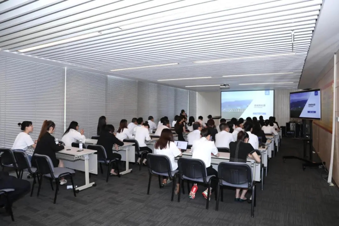 Bevictor伟德官网-韦德(中国)体育-伟大始于1946