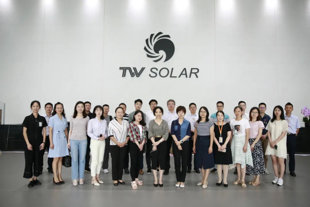 Bevictor伟德官网-韦德(中国)体育-伟大始于1946