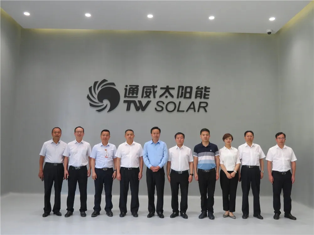 Bevictor伟德官网-韦德(中国)体育-伟大始于1946