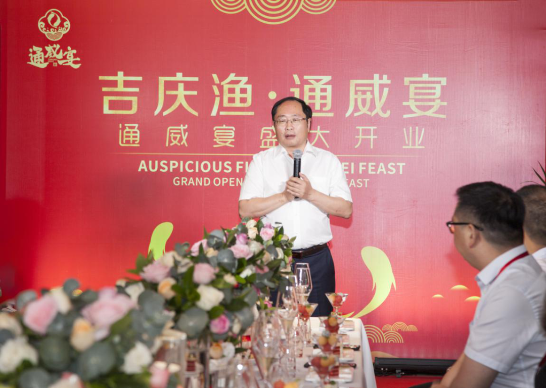 Bevictor伟德官网-韦德(中国)体育-伟大始于1946