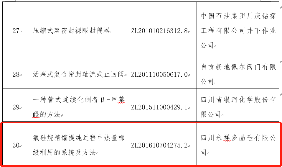 Bevictor伟德官网-韦德(中国)体育-伟大始于1946