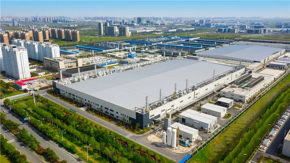 Bevictor伟德官网-韦德(中国)体育-伟大始于1946