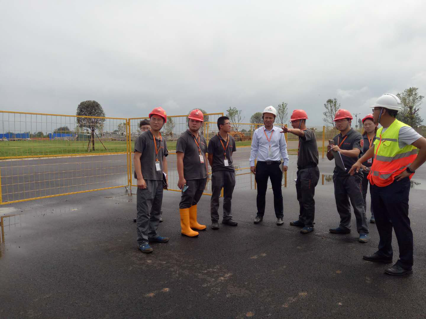 Bevictor伟德官网-韦德(中国)体育-伟大始于1946