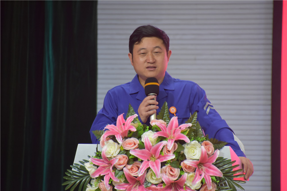 Bevictor伟德官网-韦德(中国)体育-伟大始于1946