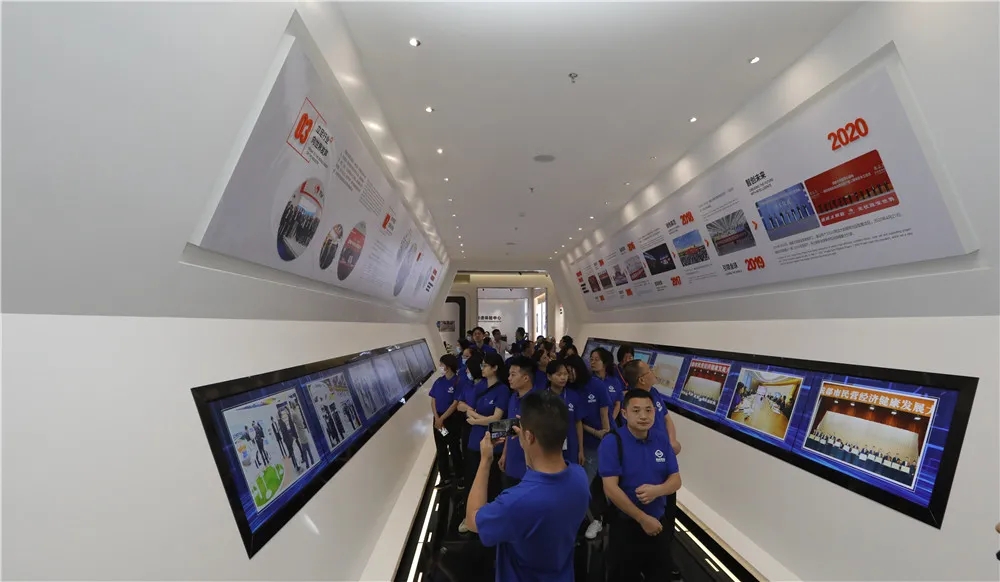 Bevictor伟德官网-韦德(中国)体育-伟大始于1946