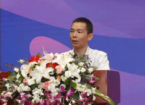 Bevictor伟德官网-韦德(中国)体育-伟大始于1946