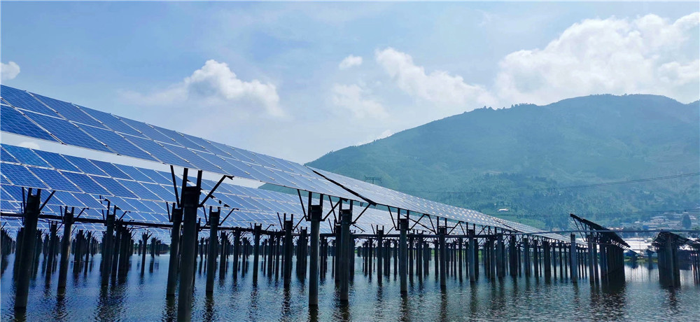 Bevictor伟德官网-韦德(中国)体育-伟大始于1946