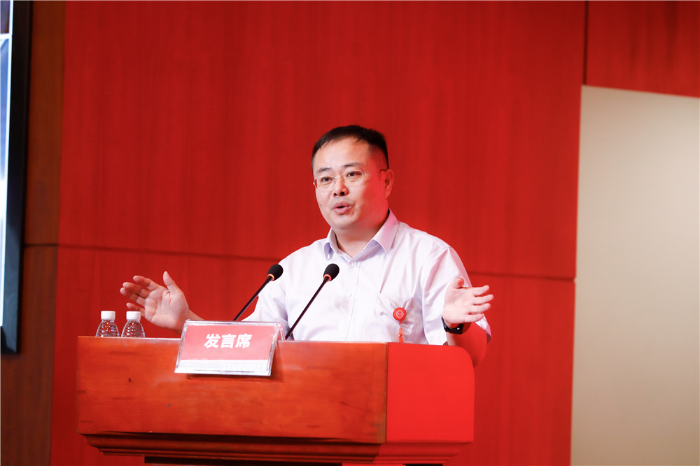 Bevictor伟德官网-韦德(中国)体育-伟大始于1946