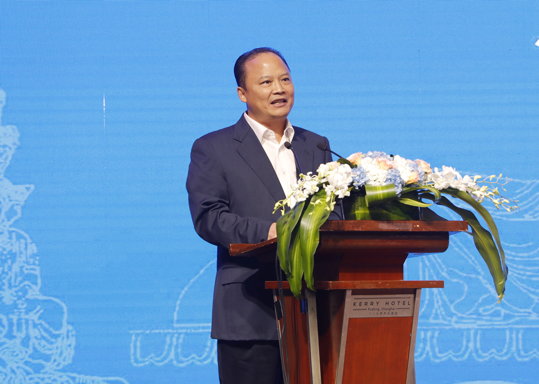 Bevictor伟德官网-韦德(中国)体育-伟大始于1946