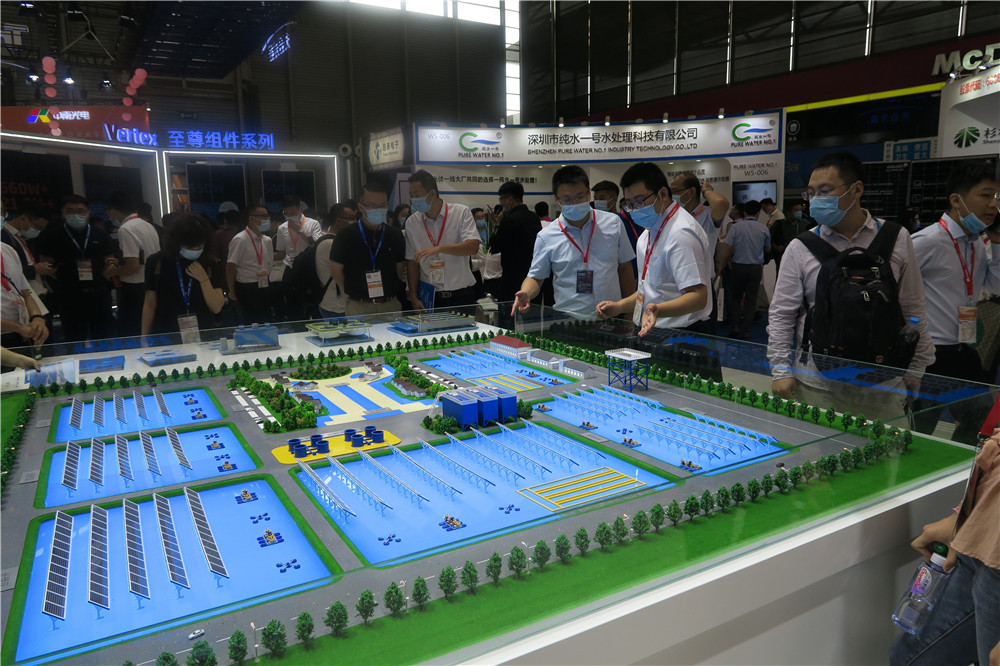 Bevictor伟德官网-韦德(中国)体育-伟大始于1946