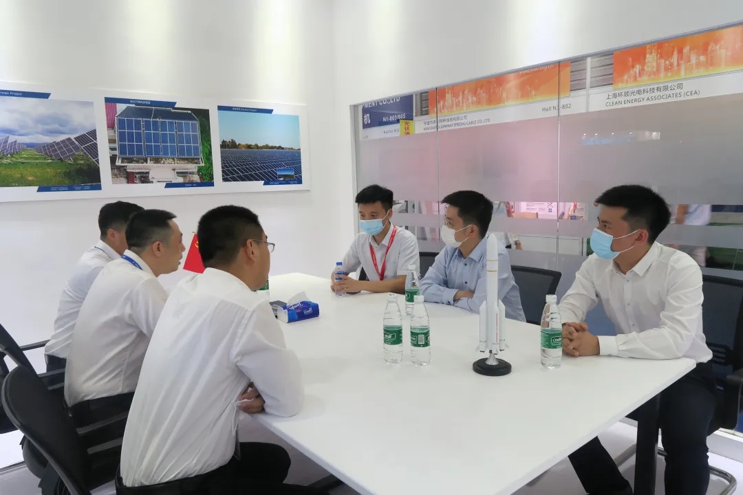 Bevictor伟德官网-韦德(中国)体育-伟大始于1946