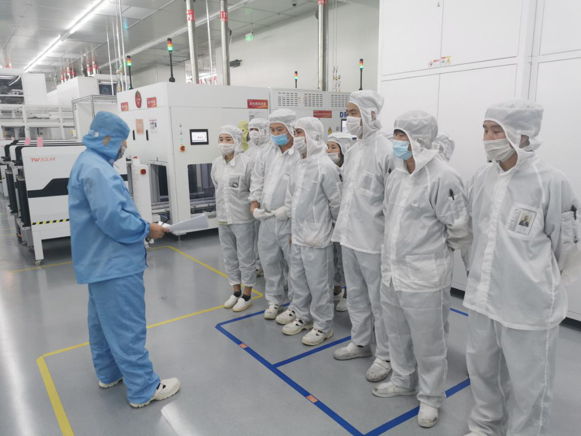 Bevictor伟德官网-韦德(中国)体育-伟大始于1946