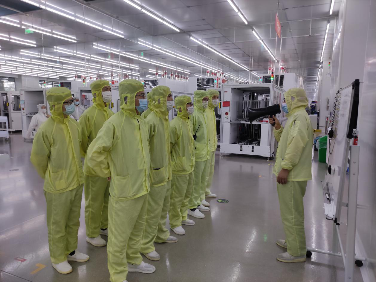 Bevictor伟德官网-韦德(中国)体育-伟大始于1946