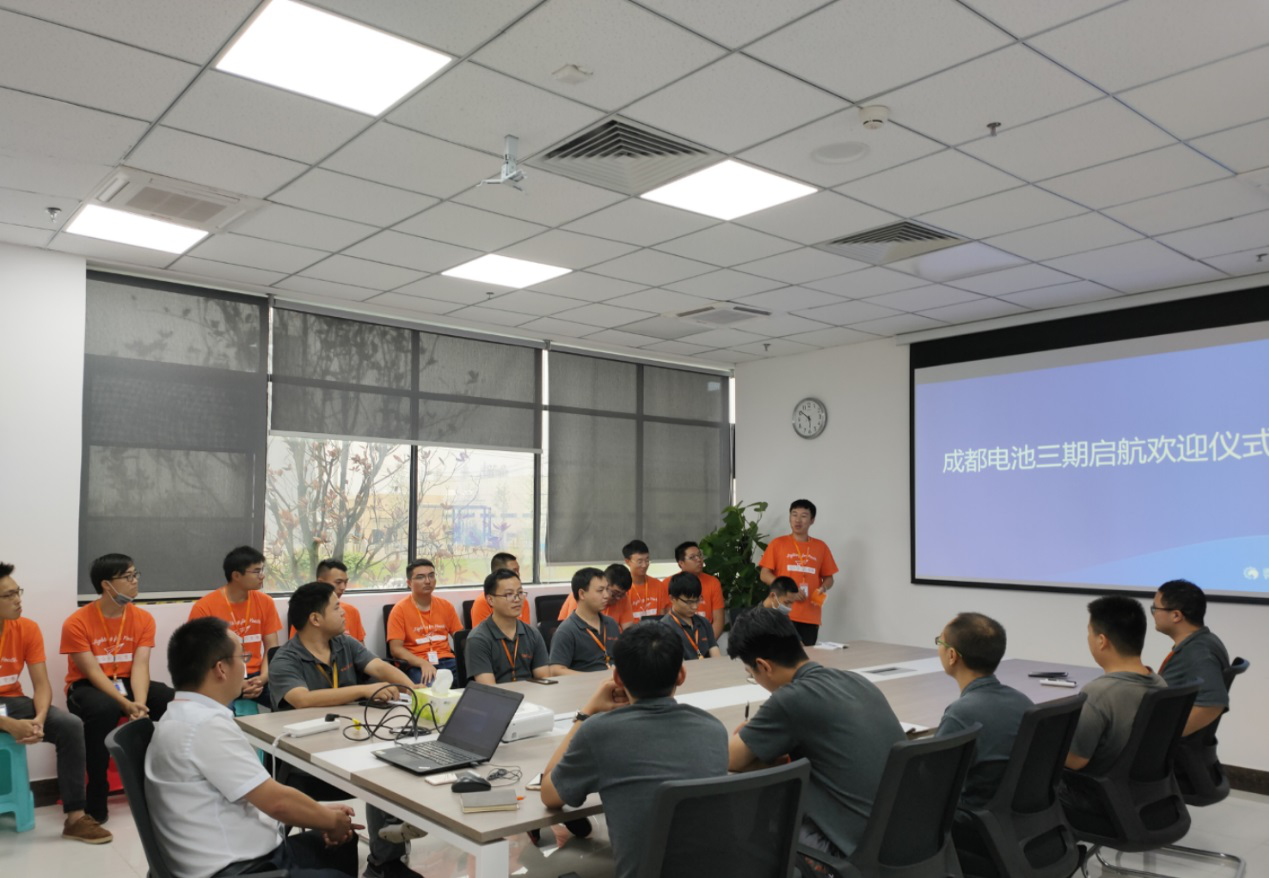 Bevictor伟德官网-韦德(中国)体育-伟大始于1946