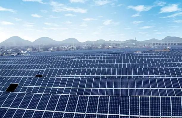 Bevictor伟德官网-韦德(中国)体育-伟大始于1946