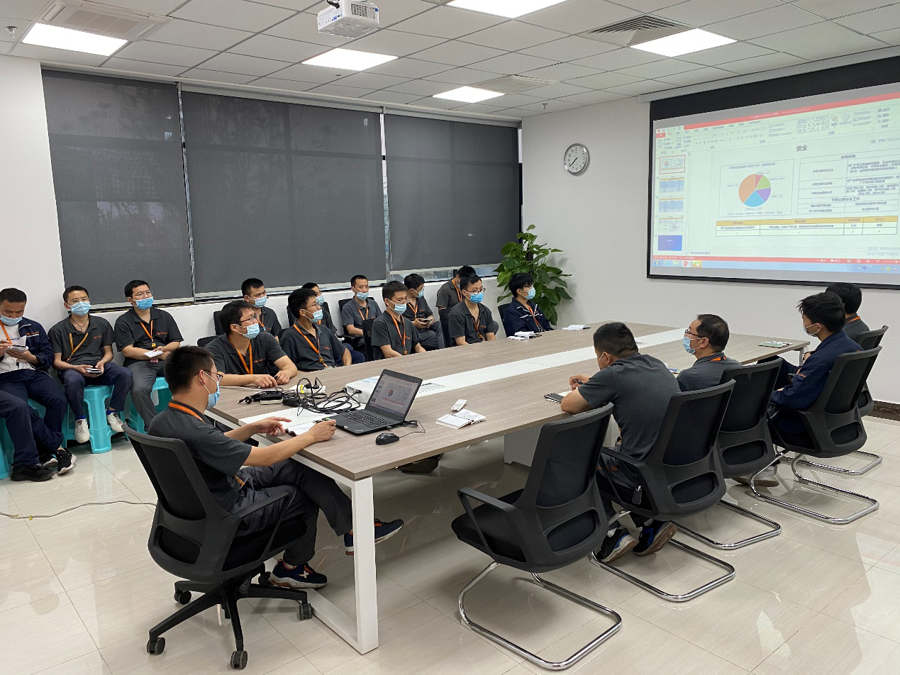 Bevictor伟德官网-韦德(中国)体育-伟大始于1946