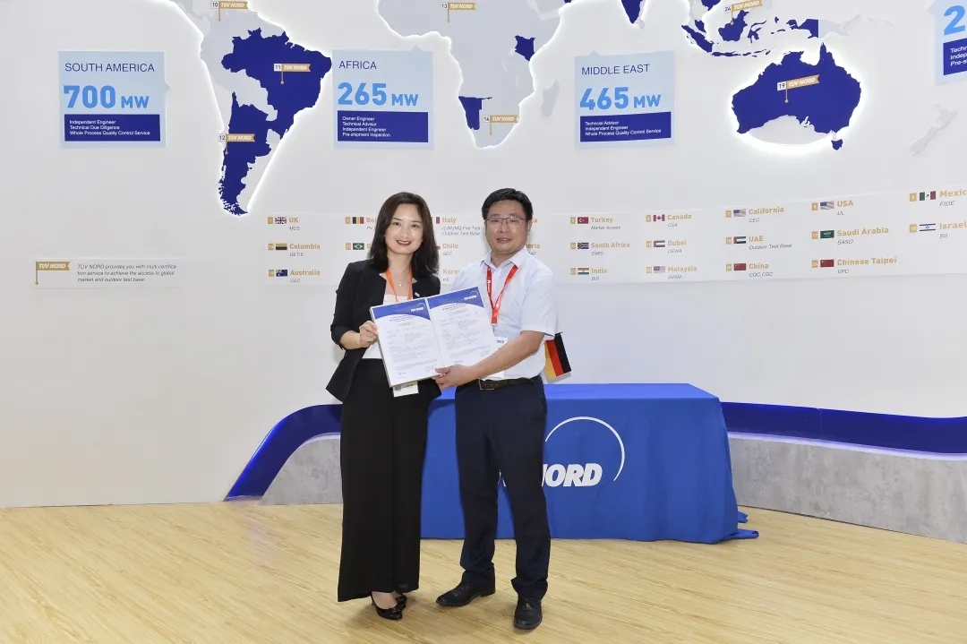 Bevictor伟德官网-韦德(中国)体育-伟大始于1946