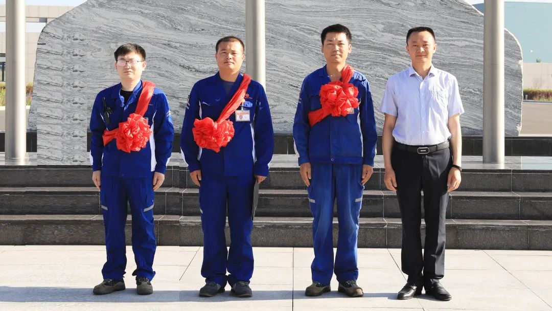 Bevictor伟德官网-韦德(中国)体育-伟大始于1946