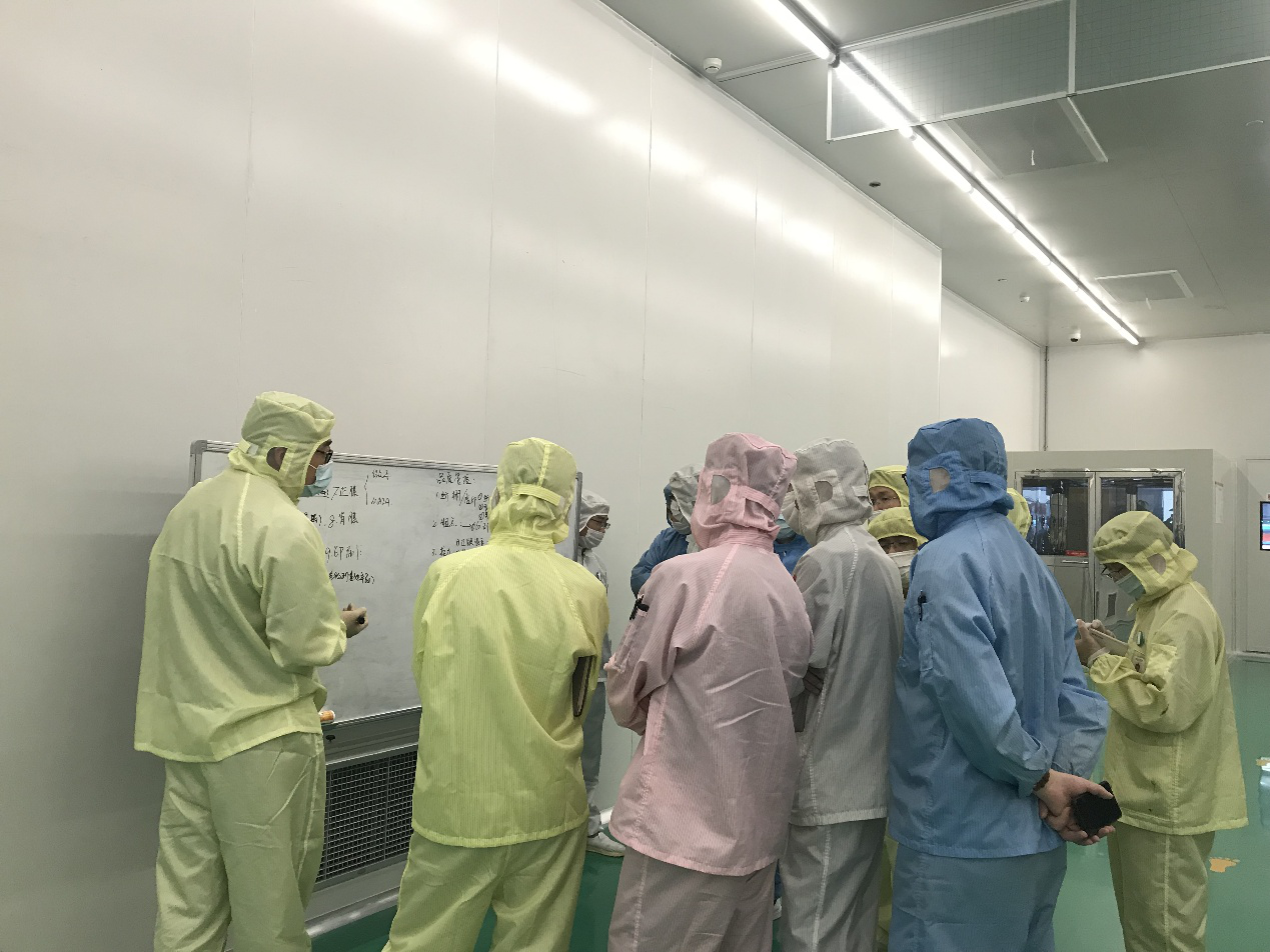 Bevictor伟德官网-韦德(中国)体育-伟大始于1946