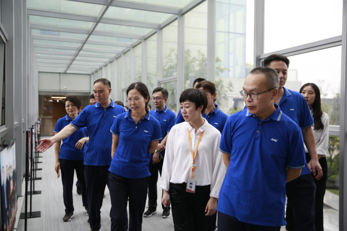 Bevictor伟德官网-韦德(中国)体育-伟大始于1946