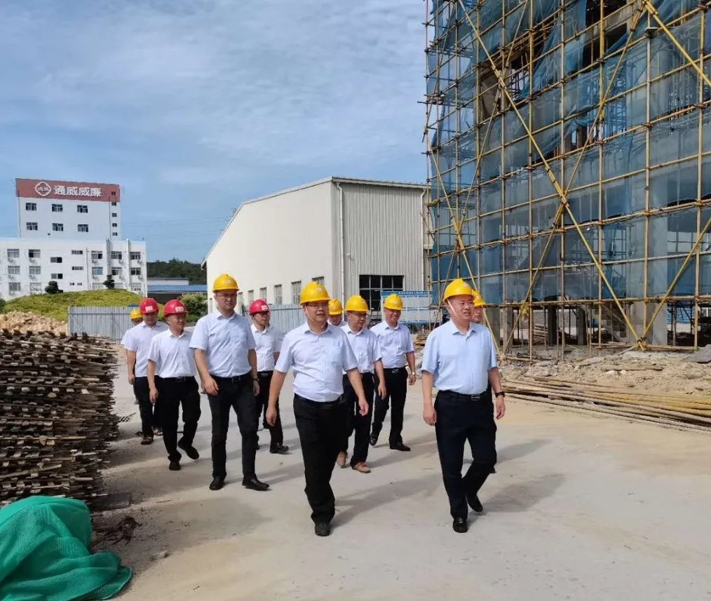 Bevictor伟德官网-韦德(中国)体育-伟大始于1946