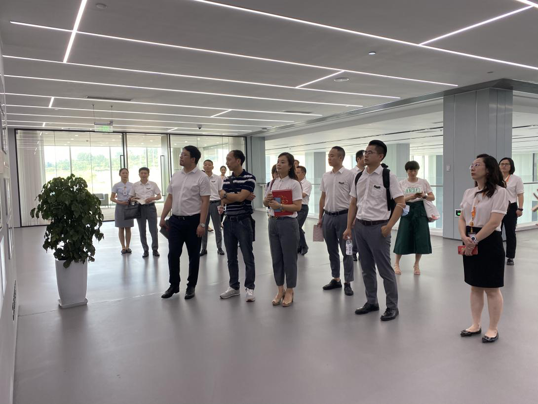 Bevictor伟德官网-韦德(中国)体育-伟大始于1946