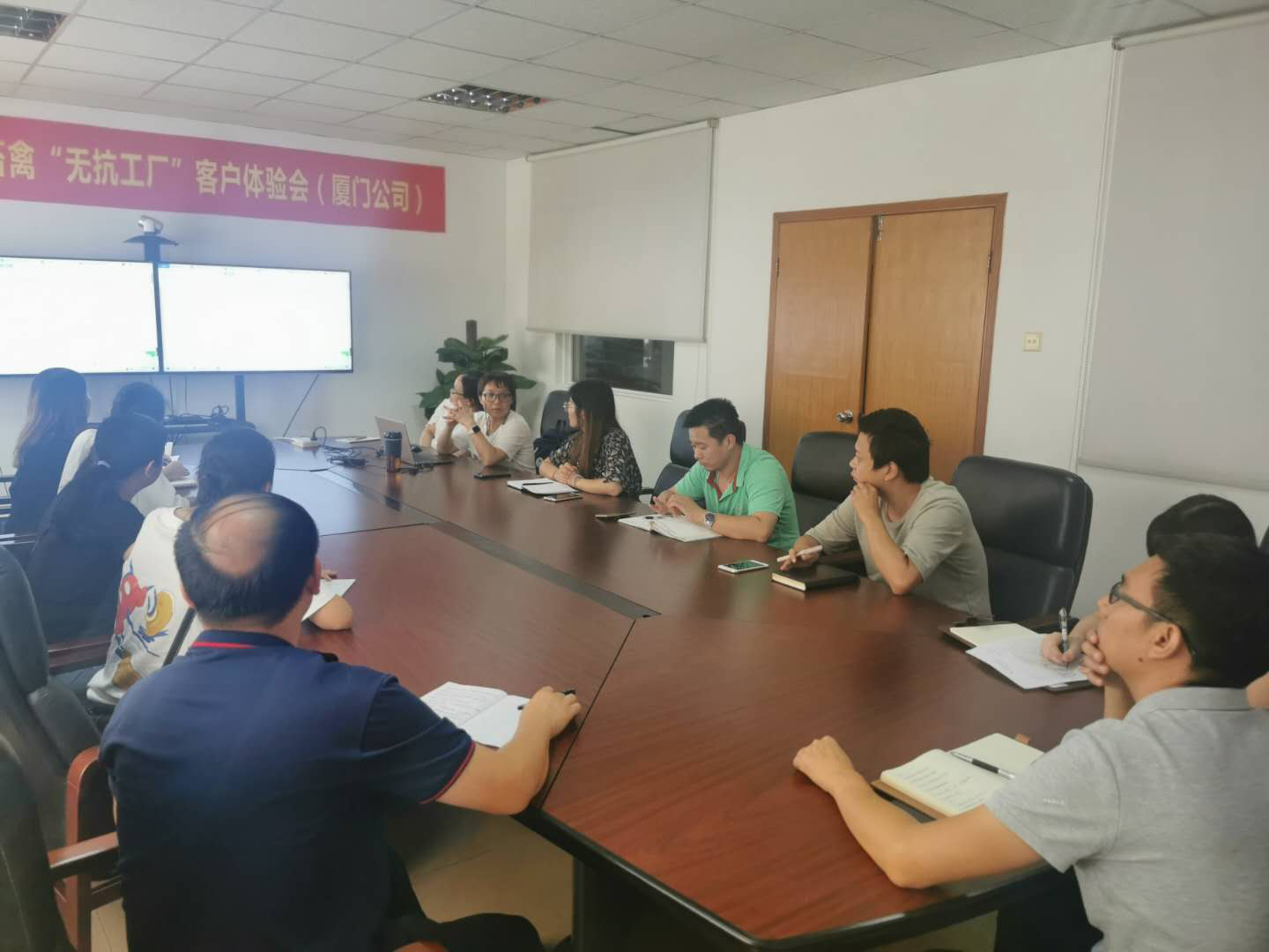 Bevictor伟德官网-韦德(中国)体育-伟大始于1946