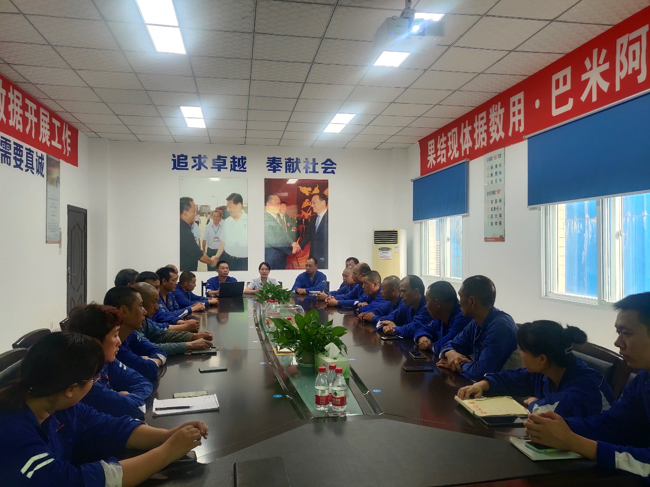 Bevictor伟德官网-韦德(中国)体育-伟大始于1946