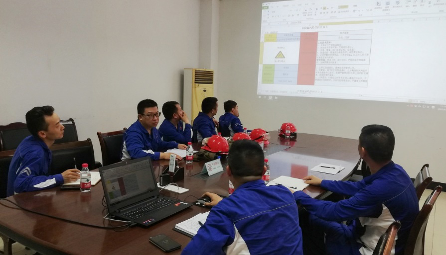 Bevictor伟德官网-韦德(中国)体育-伟大始于1946