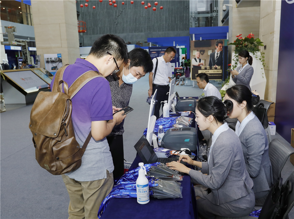 Bevictor伟德官网-韦德(中国)体育-伟大始于1946