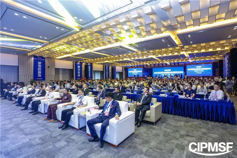 Bevictor伟德官网-韦德(中国)体育-伟大始于1946