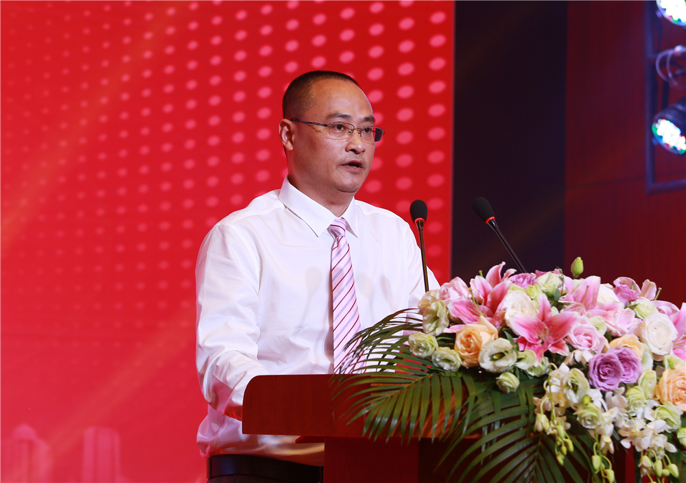 Bevictor伟德官网-韦德(中国)体育-伟大始于1946