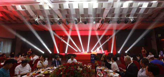 Bevictor伟德官网-韦德(中国)体育-伟大始于1946