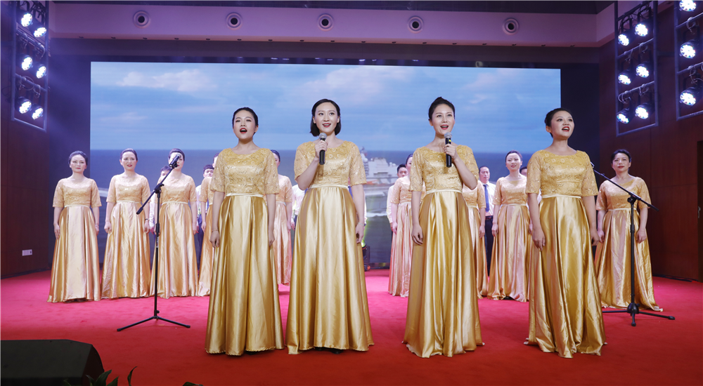 Bevictor伟德官网-韦德(中国)体育-伟大始于1946