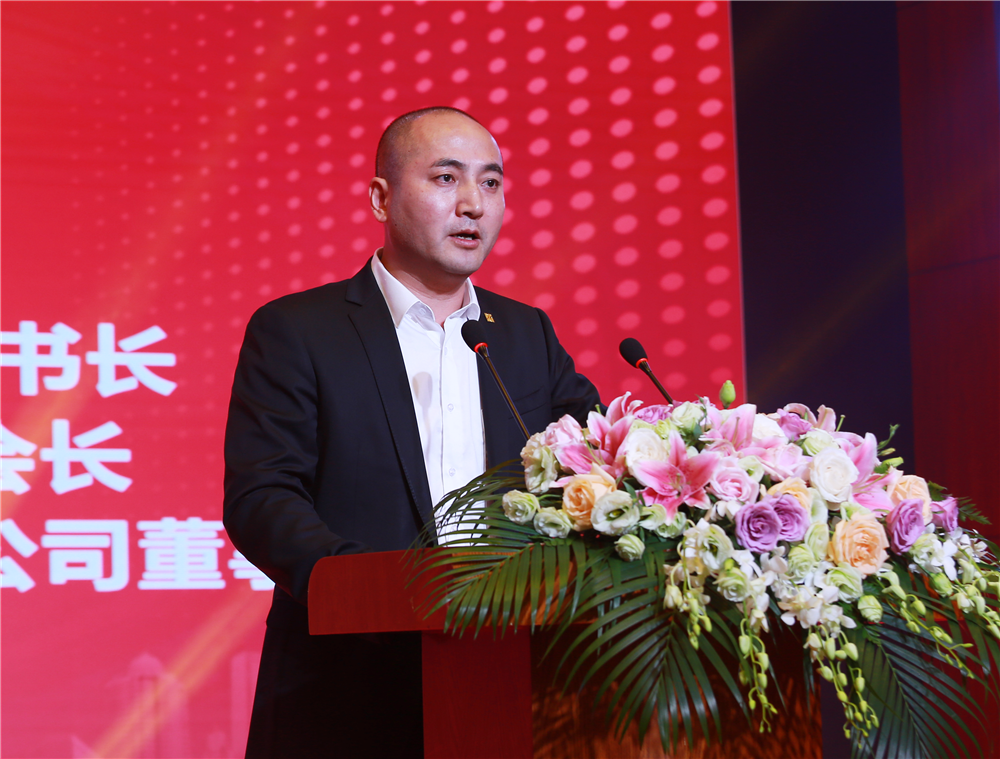 Bevictor伟德官网-韦德(中国)体育-伟大始于1946